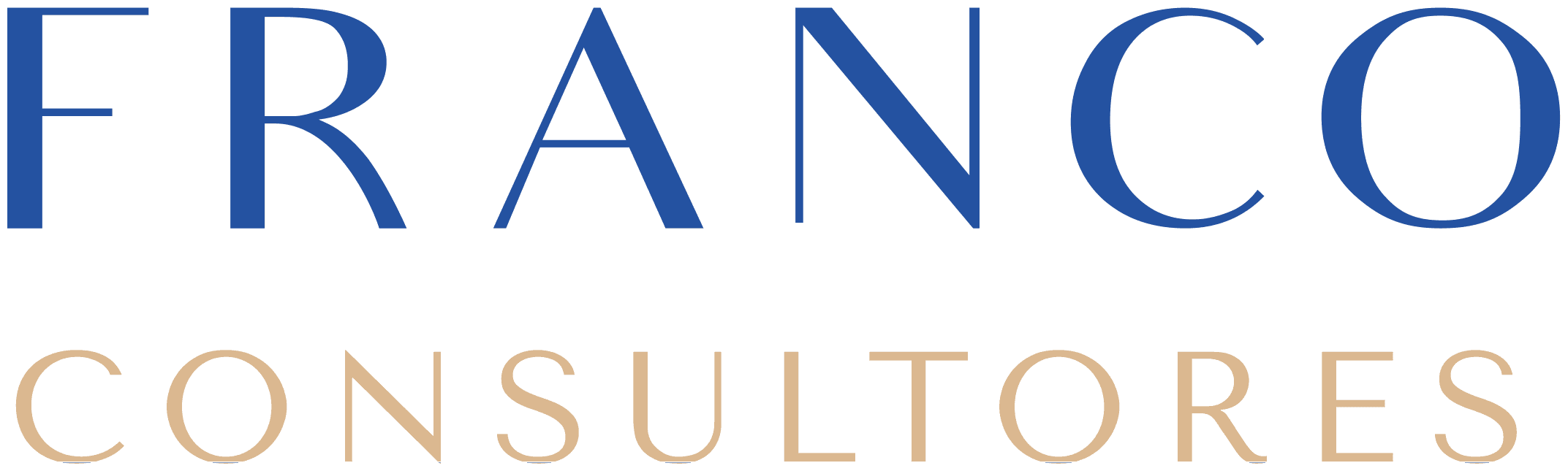 Franco Consultores